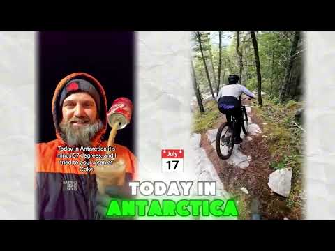 Видео: Более одного интересного видео #интересныефакты #смешно #жизньномечта #аниме