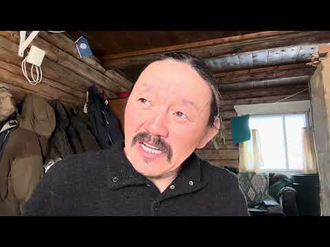 Видео: Уол оҕо - ахсым ат арҕаһыгар
