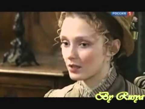 Видео: Я и ты. ИБД