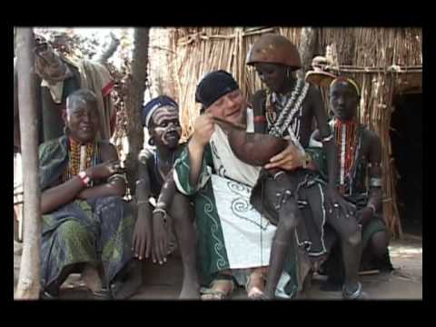 Видео: Бахыт-Компот. Бухгалтер Иванов