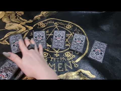 Видео: СПРОСИМ У ПОКОЙНЫХ ЕСТЬ ЛИ ЧТО СКАЗАТЬ? СПИРИТИЗМ