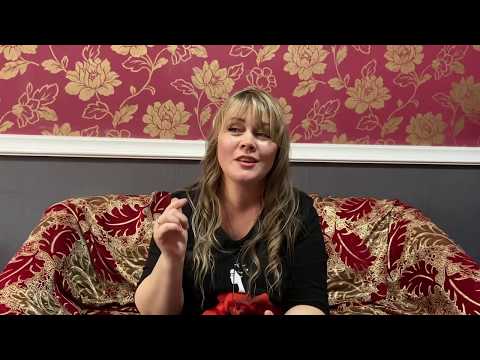 Видео: Чудесные истории!  История Наташи!