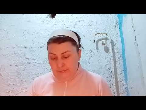 Видео: Оздоровительный сеанс на очищение всех чакр от порч