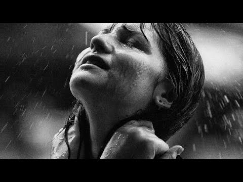Видео: Грустные песни для подростков||ГрУсТнЫй ПлЕйЛиСт #1