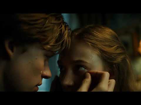 Видео: Я тебя любил, но ты этого так и не заметила.