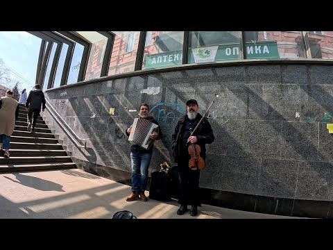 Видео: ПОЛТАВА ЦЕНТР & ПАРК ПЕРЕМОГА 🎥 ВЕЛОПРОГУЛЯНКА 🚲 влог #119