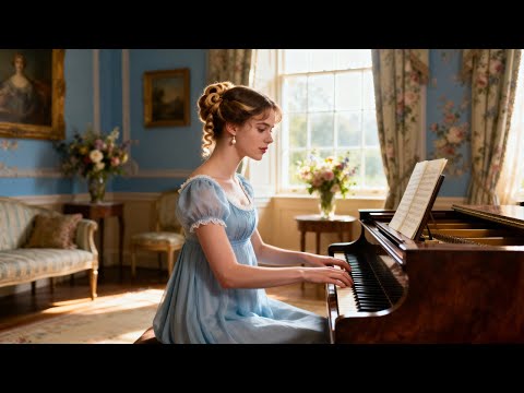 Видео: 💔 ГЕРЦОГ НЕ ГОВОРИЛ С ЖЕНОЙ... ПОКА НЕ УСЛЫШАЛ, КАК ОНА ПОЁТ ИХ НЕРОЖДЁННОМУ ДИТЯ