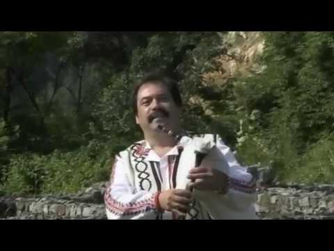 Видео: "Шопски ритми" - орк."Граовска младост"