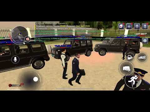 Видео: 30 октября 2025 г.