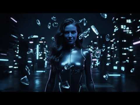 Видео: "Фантомная Реальность" / "Phantom Reality