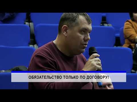 Видео: 13/10/2025 - Новости канала Первый Карагандинский