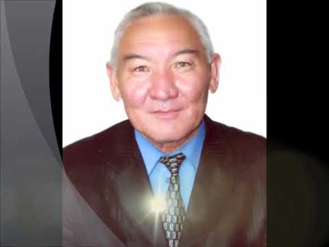 Видео: Аққыр ауылы, 188 мектеп тарихы