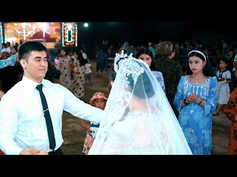 Видео: ПОЛАТ & ГУЛШАТ БАГТ ТОЙЫ ЧАСТЬ 3