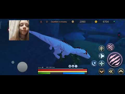 Видео: Играю в предысторию с вебкой (ЖУТКО ЛАГАЕТ)