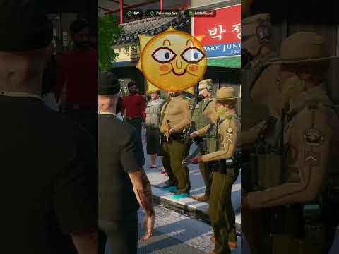 Видео: прохождение гта 5 #гтарп #гта5 #гта #юзя #нарезки hE5