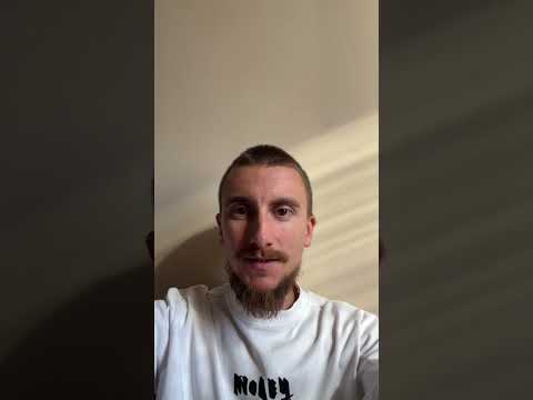 Видео: Справяне с натрапливи мисли