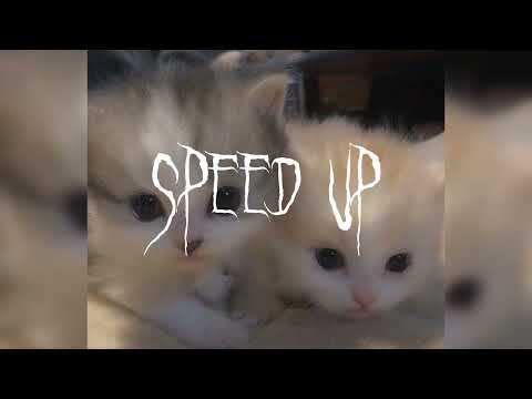 Видео: За тебя калым отдам (speed up)