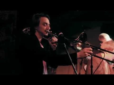 Видео: Аффинаж - Космонавт