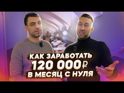 Видео: Бьюти коворкинг или салон красоты в субаренду. Можно ли открыть бизнес с нуля и без вложений?