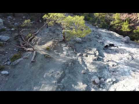 Видео: ÇIRALI/ANTALYA----ЧИРАЛЫ/АНТАЛИЯ