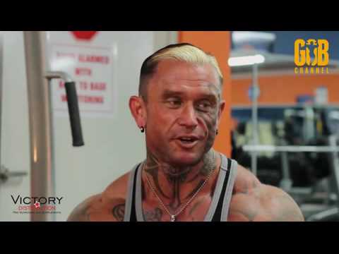 Видео: ЛИ ПРИСТ  ТВОИ НОГИ КАК МОИ РУКИ؟ ПОШЕЛ К ЧЕРТУ! 18+ RUS, канал GoB x264