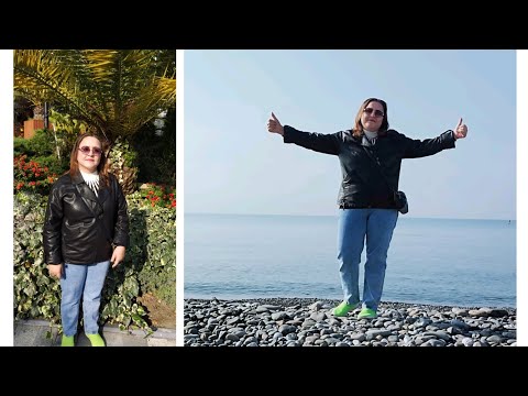 Видео: Сочи - Адлер. Набережная пляж "Чайка", сквер А. А. Бестужева - прогулка по красивым местам в Адлере.