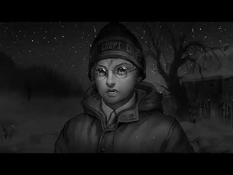 Видео: Зайчик — 05 Что они сделали с Олей?