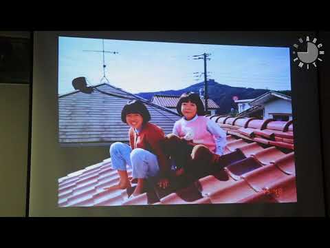 Видео: Такахару Тезука: Лучший в мире детский сад