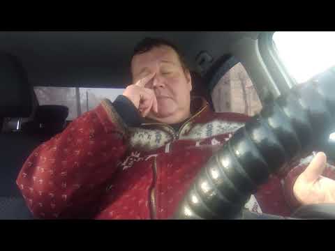 Видео: Мой последний запой , ужас, жесть, отходняк.