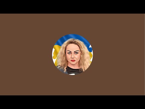 Видео: Болтаем