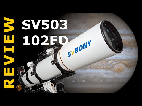 Видео: Может ли 4-дюймовый ЭД быть всем, что вам нужно?