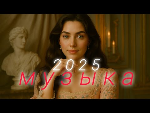 Видео: лучшая русская музыка🎉 Top Music🔥 Russische Musik🥰 Russian Music❣️ Mix 