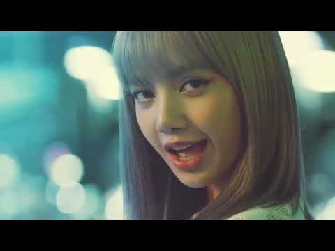 Видео: Сногсшибательный танец Лисы для Чонгука