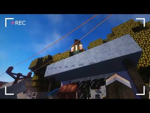 Видео: Линч-человек мотылёк все серии
