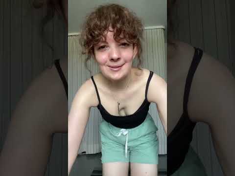 Видео: Live практика импровизации