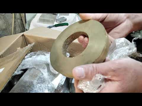 Видео: Дела Бедовые Распаковка Всё для Ножеделов Крутое Видео 👍