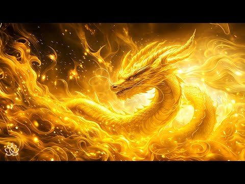 Видео: *Внимание* (ОЧЕНЬ СИЛЬНО), Пусть Вселенная пошлёт вам деньги, Огромные суммы денег #5