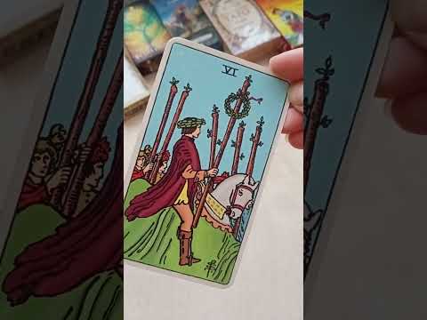 Видео: НОВОЛУНИЕ 21 октября 2025 года - ТАРО ПРОГНОЗ для знаков зодиака #таро #гадание 