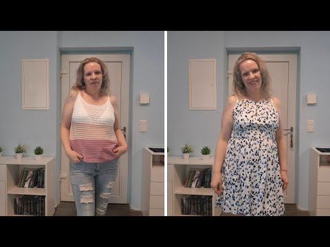 Видео: Поръчка от  Temu и  Shein| Заслужават ли си дрехите от двата сайта❤