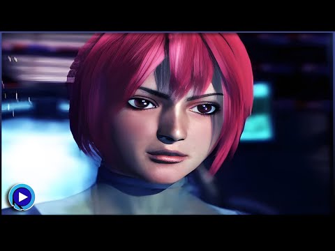 Видео: Dino Crisis 2 | Без смертей |▶ Без комментариев | Полное прохождение [Игрофильм]