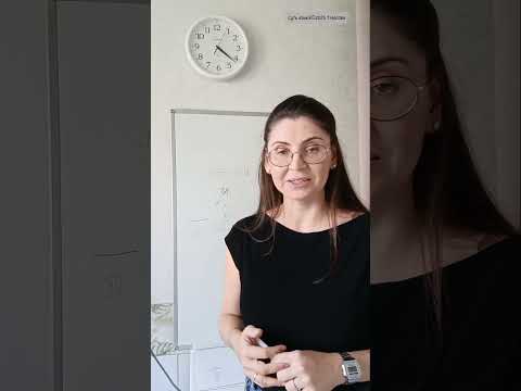 Видео: Как научиться читать по-английски с нуля. Часть 2. Правило открытого и закрытого слога