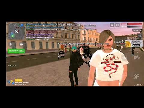 Видео: Ua online - сезон 2 