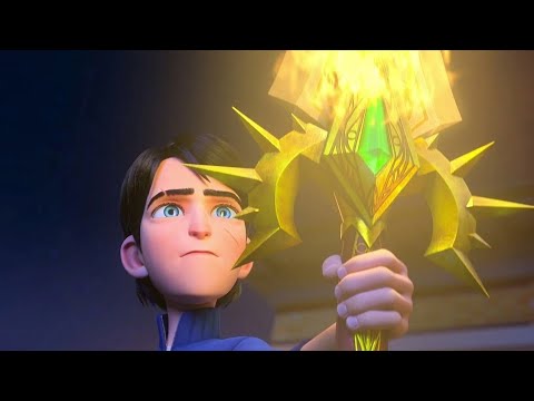 Видео: Аркадия - Джим - Герой. Skillet (Cover SKG Records)