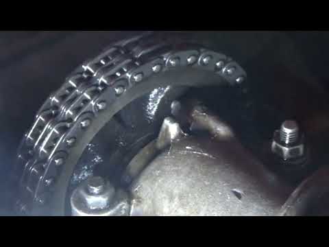 Видео: Повышение мощности Нивы!