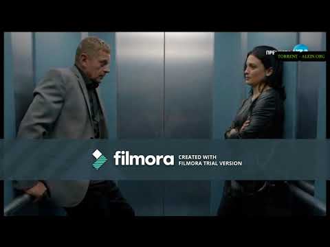 Видео: Банков и Огнянова -ретроспекция