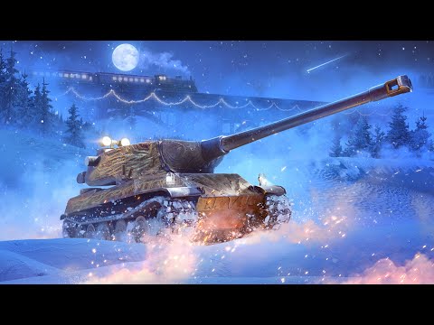 Видео: АМХ М4 54 ИДЕМ К 3 МЕТКЕ #wot #games #memes   #shorts#WITIAMBA