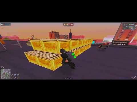 Видео: | Битвы за территории | Next RP | Центральный |