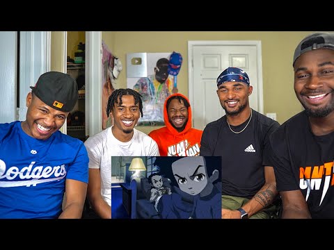 Видео: Самые смешные моменты из Бундока! (Часть 1)