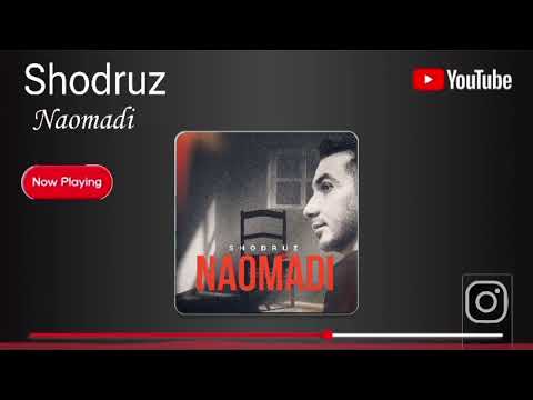 Видео: Шодруз - Наомади / Shodruz - Naomadi 2025