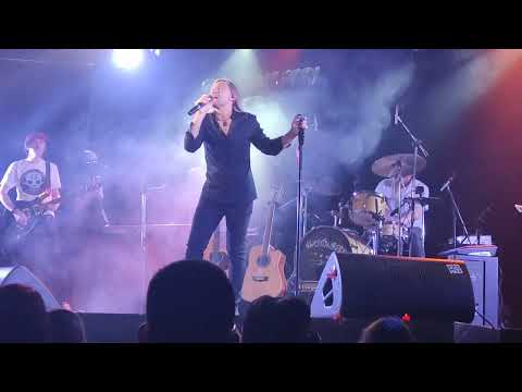 Видео: Пётр Елфимов "Поверь в любовь"